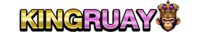  kingruay เว็บพนันที่ใครก็เข้าถึงได้ เดิมพันง่าย จ่ายจริง ไม่มีขั้นต่ำ